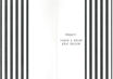 Picture of JUVENTUS BIRTHDAY CARD AWGURI